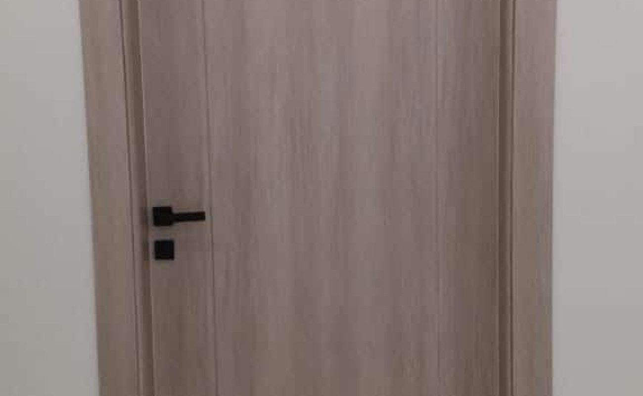 مقاومة كاملة للنمل الأبيض